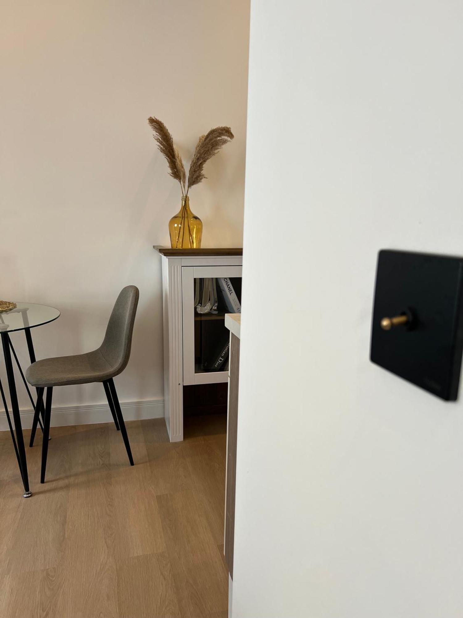 Modern Stay I Cosy & Central Apartments Koblenz  Eksteriør billede
