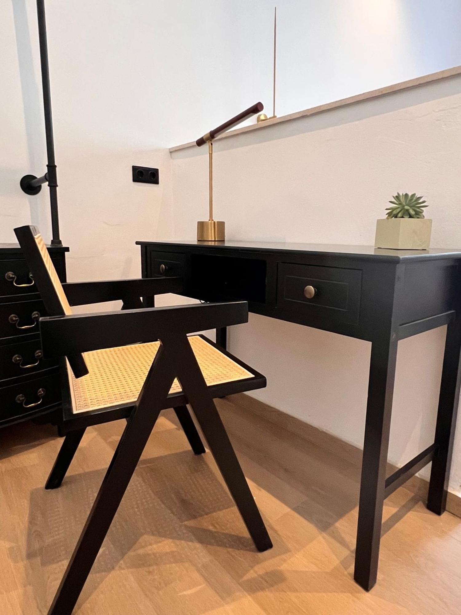Modern Stay I Cosy & Central Apartments Koblenz  Eksteriør billede