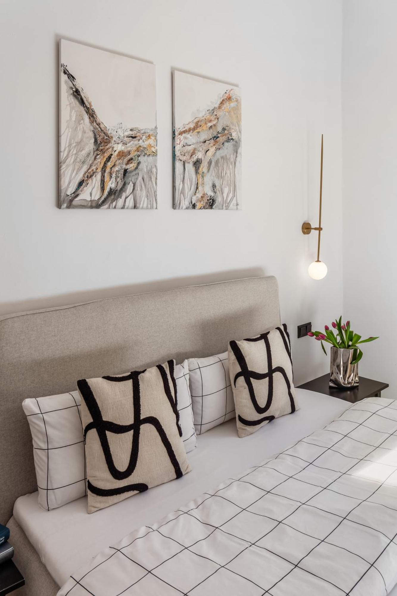 Modern Stay I Cosy & Central Apartments Koblenz  Eksteriør billede